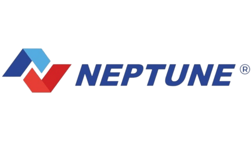 Neptune India